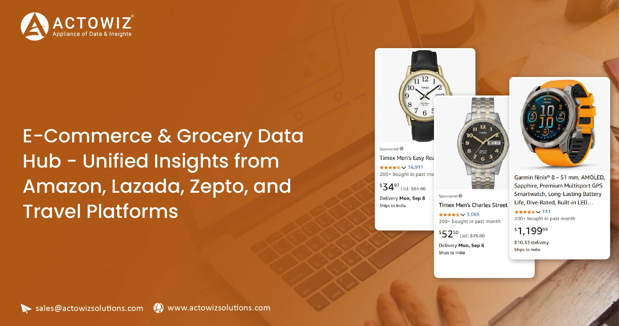 How-AI-Tracks-Cross-Platform-Price-Anomalies-in-UAE-Noon-vs-Amazon-ae-01